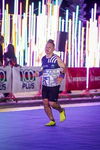 BIB: 
                            <button type="button" onclick="openModal(24573763)" class="btn btn-primary btn-sm float-right btn-popup" data-toggle="modal" data-target=".modal-high-quality">
                        <i class="fas fa-shopping-cart"></i> Add to Cart
                    </button>
                                            <button type="button" onclick="isThisMe(24573763, true)" class="btn btn-success btn-sm float-right btn-popup btn-isme hidden" data-toggle="tooltip" data-placement="bottom" title="นี่คือรูปของคุณใช่ไหม คลิกที่นี่เพื่อเอาเข้าอัลบั้ม">
                        <i class="fas fa-plus"></i> Add to album
                    </button>
                    <button type="button" onclick="isThisMe(24573763, false)" class="btn btn-warning btn-sm float-right btn-popup btn-isnotme hidden">
                        <i class="fas fa-ban"></i> Remove from album
                    </button>